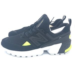 new balance ms574brb